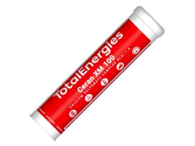 Total Ceran XM 100 - 0,42kg