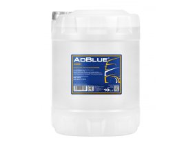 AdBlue® 3001 - 10l 5704