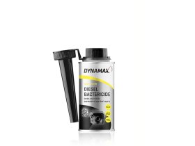 Dynamax Odstraňovač bakterií - 0,15l