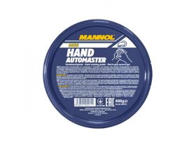 Mannol Hand Automaster 9555 - 0,4l