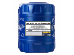 Mannol Hydro HV ISO 68 2203 - 20l