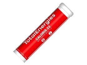 Total Caloris 23 - 0,4kg