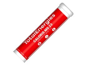 Total Caloris MS 23 - 0,4kg