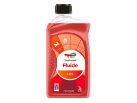 Total Fluide LDS - 1l