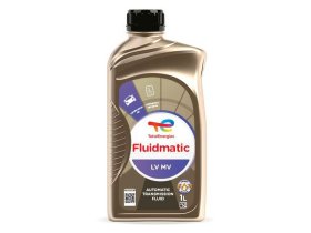 Total Fluidmatic LV MV - 1l