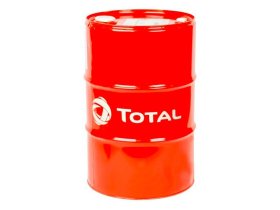 Total Quartz 9000 NFC 5W-30 - 60l