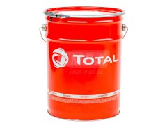 Plastická maziva vazeliny Průmyslová maziva CERAN - Vazelína Total Ceran HVA - 50 KG Vazelína Total Ceran HVA - 50 KG