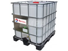 Převodové oleje Převodové oleje pro automatické převodovky Oleje GM DEXRON III - Převodový olej Total Fluidmatic D3 (Fluide G3) - 1000 L Převodový olej Total Fluidmatic D3 (Fluide G3) - 1000 L