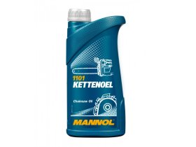Mannol Kettenoel 1101 - 1l