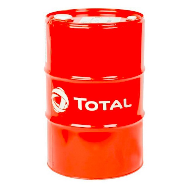 Total Ceran XM 720 - 50kg - 