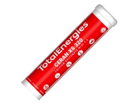 Total Ceran XS 320 - 0,42kg