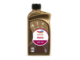 Total AERO XPD 100 - 1l