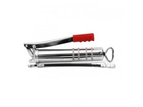 Mannol Grease Gun 9310(mazací lis) - 1ks 6220