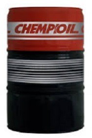 Převodový olej 80W-90 Chempoil Hypoid GLS- 208 L