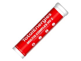 Total Multis Complex HV2 - 0,4kg