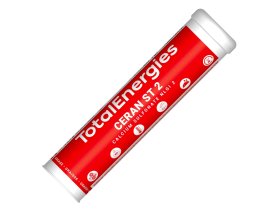 Total Ceran ST 2 - 0,42kg