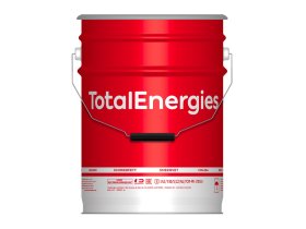 Total Ceran XS 40 MOLY - 18kg