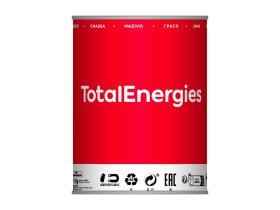 Total Multis MS 2 - 1kg