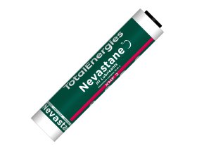 Total Nevastane XMF 2 Lube Shuttle - 0,37kg
