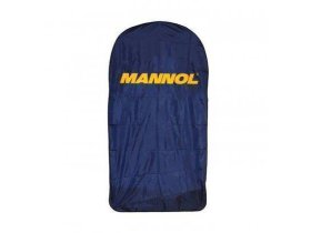 Mannol Car Seat Cover 1063
