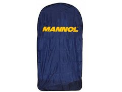 Potah na autosedačky Mannol Car Seat Cover