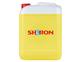 Sheron odstraňovač hmyzu - 25l 6516