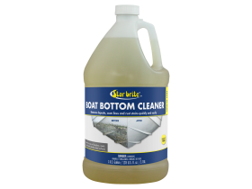 Čistič trupu pod čarou ponoru - 3,79l 6593