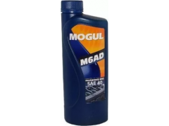 Motorový olej Mogul M6AD - 1 L Výprodej
