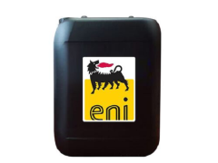 Hydraulický olej ENI AGIP OSO HLP 22 - 20 L Hydraulické oleje - HLP hydraulické oleje (HM)