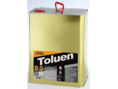 Toulen - 9 L Výprodej