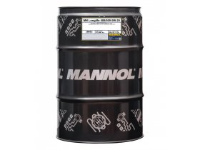 Mannol Longlife 508/509 0W-20 7722 - 60l