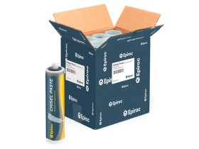 Epiroc Chisel Paste - 0,15kg