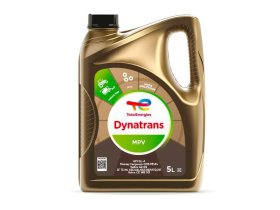 Total Dynatrans MPV - 5l