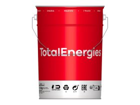 Total Multis ZS 000 - 5kg