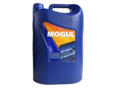 Řezný olej Mogul CUT OC Multi - 10 L Výprodej