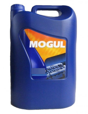 Řezný olej Mogul CUT OC Multi - 10 L - Výprodej