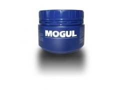 Plastické mazivo MOGUL Molyka G3 - 0,25 KG Výprodej