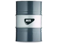 Plastické mazivo MOL Neoma NH 2 - 50 KG
