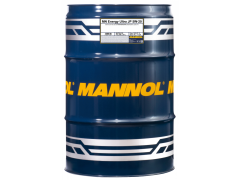 Motorový olej 5W-20 Mannol 7906 Energy Ultra JP - 60 L Motorové oleje - Motorové oleje pro osobní automobily - 5W-20