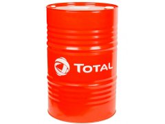 Teplonosný olej Total Jarytherm DBT - 200 KG Průmyslové oleje - Oleje pro kompresory a pneumatické nářadí - Kapaliny pro přenos tepla