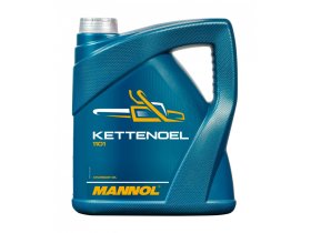 Mannol Kettenoel 1101 - 4l