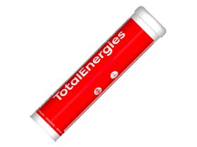 Total Biomultis EP 2 - 0,4kg