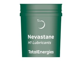 Total Nevastane XMF 2 - 16kg