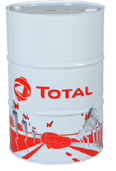 Motorový olej Total Quartz Ineo Xtra Dynamics 0W-20 - 60 L