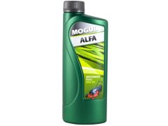 Motorový olej Mogul Alfa SAE 30 - 0,6 L Výprodej