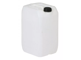 Odstraňovač hmyzu - 5l