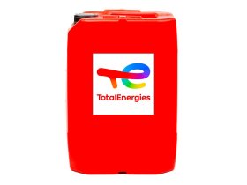 Total Osyris X 9100 - 17l