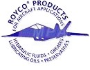 Letecký olej Total Royco Turbine Oil 560 - 0,9l