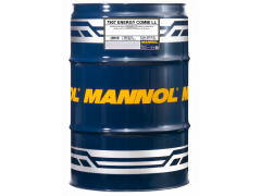 Motorový olej 5W-30 Mannol Energy Combi LL - 60 L