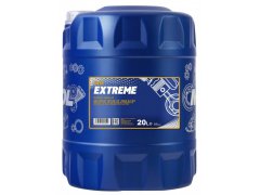 Motorový olej 5W-40 Mannol Extreme - 20 L
